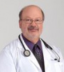 Dr. Steven P. Crowell, MD