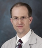 Steven Brian Edelstein, MD
