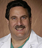 Steven B. Eisenberg, MD