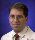 Dr. Steven M Ettinger, MD