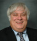 Dr. Steven M Feld, MD