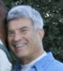 Dr. Steven Paul Feldman, MD