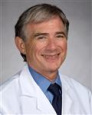 Steven Robert Garfin, MD
