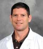 Dr. Steven Michael Goldwasser, OD