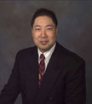 Dr. Steven Randall Koe, MD