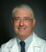 Dr. Steven Thomas Lewis, MD