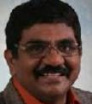 Dr. Subramanyam Chittivelu, MD