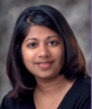 Dr. Suchitra Kavety, MD