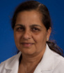 Dr. Sudha R. Gattupalli, MD