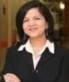 Dr. Sulachni Chandwani, MD