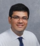 Dr. Sumeet Chandra, MD