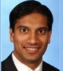 Dr. Suneel S Chilukuri, MD