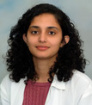 Dr. Sunitha Chacko Alexander, MD