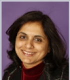 Dr. Supriya S Jambhekar, MD