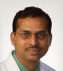 Dr. Suresh S Appasamy, MD
