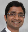 Dr. Suresh Natesh Magge, MD