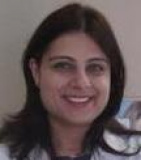 Dr. Surina Chitkara, DDS