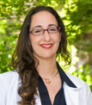 Dr. Susan Adham, MD