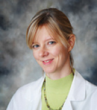 Susan T Arnold, MD
