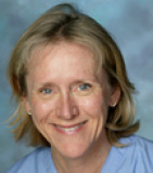 Dr. Susan S Baker, MD
