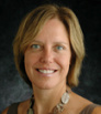 Dr. Susan K. Bennett, MD
