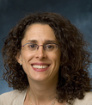 Dr. Susan Danziger, MD