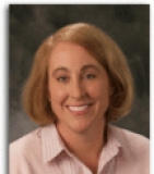 Dr. Susan J Dugoni, MD