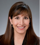 Dr. Susan Joy Edelstein, MD