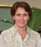 Dr. Susan Eades Mackey, MD