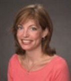 Susanna B. Block, MD, MPH