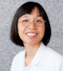 Dr. Susanna Isabel Chou, MD