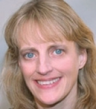 Dr. Susanne E Zimmermann, MD