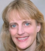 Dr. Susanne E Zimmermann, MD