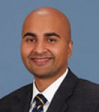 Dr. Sushil K Basra, MD