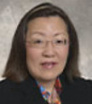 Dr. Suzanne Yuri Wada, MD