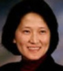 Dr. Sylvia Wu, MD