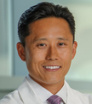 Dr. Tae W Chong, MD