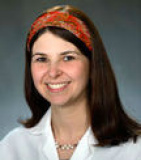 Dr. Tamara A Danilewitz, MD