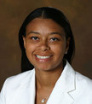Dr. Tamika Dawson MD, MD
