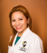 Dr. Tania T Diaz, MD