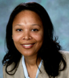 Dr. Tanya T Hinds, MD