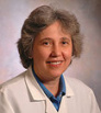 Dr. Tatjana Antic, MD