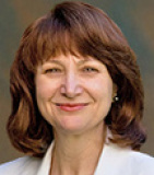 Dr. Teresa De Marco, MD