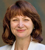 Dr. Teresa De Marco, MD