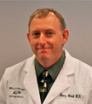 Terry D Wood, MD