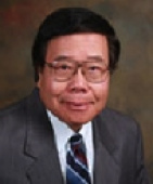 Dr. Thawat Eosakul, MD