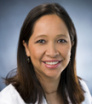 Dr. Theresa Aquino Bartolome, MD