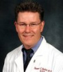 Dr. Thomas Barker, MD