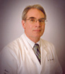 Dr. Thomas F Beeson, MD, PC