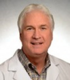 Dr. Thomas H Callaway, MD